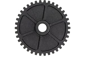 Can-Am 2006-2018 Outlander 650 Defender Max Idle Gear 38 Teeth 420434300 New Oem