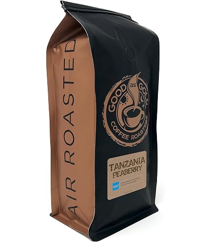 Amazon.com : PTY Janson Geisha Coffee Panama, Ground 200 grams