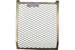 PREMIER PAINT ROLLER Roller Grid