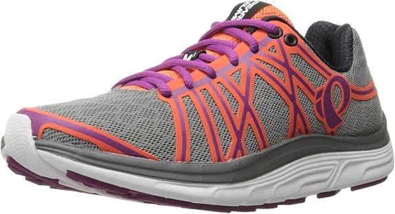 round steel frame glasses