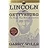 Lincoln at Gettysburg: The Words that Remade America (Simon & Schuster Lincoln Library)