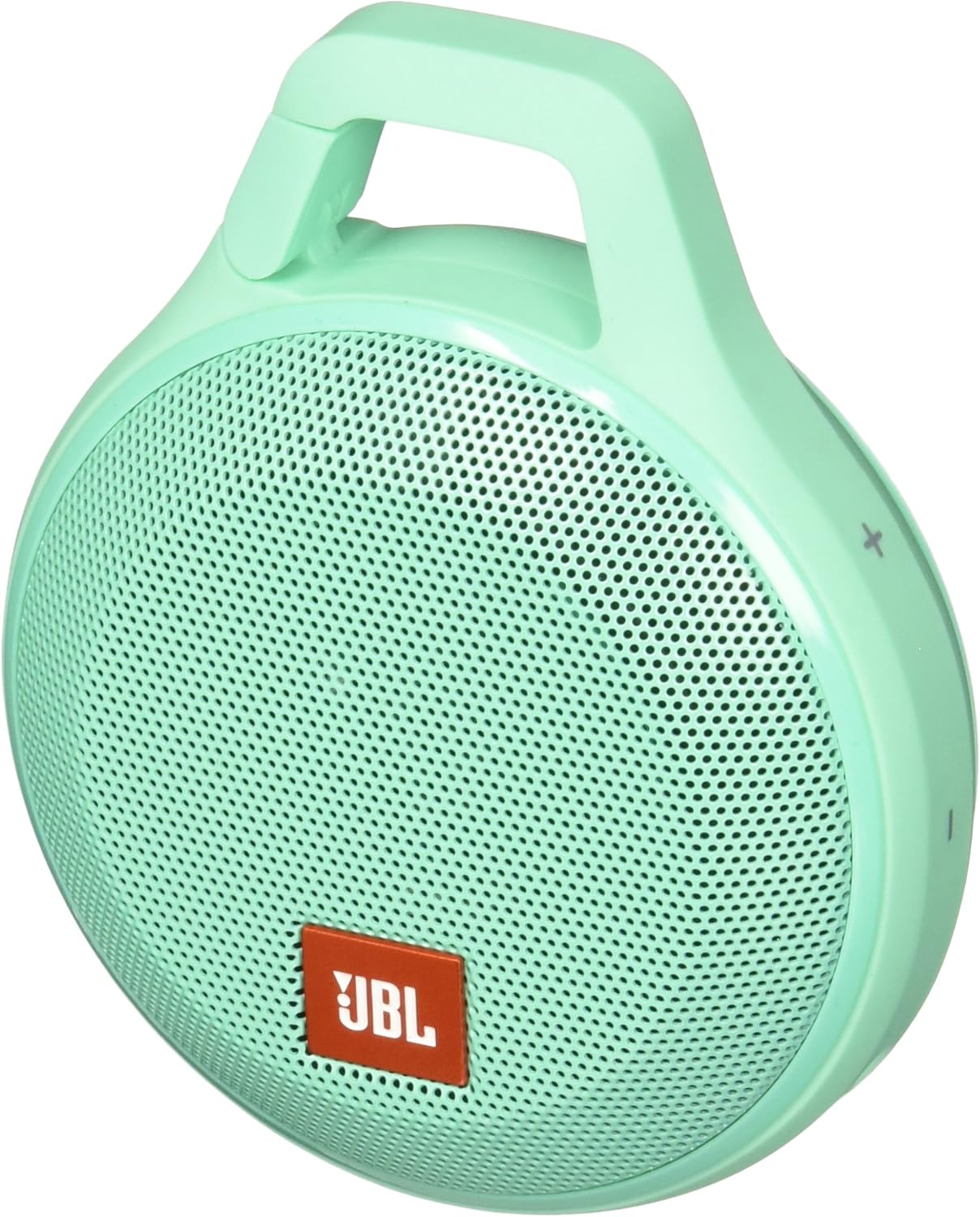 jbl sound mp3