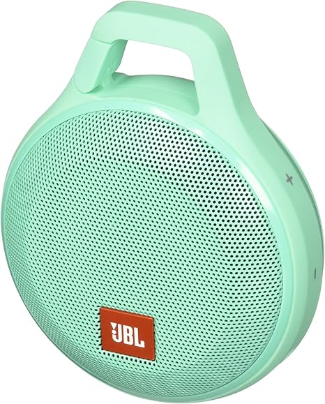 jbl clip plus