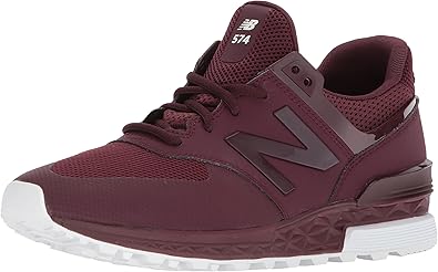 new balance 1080 sport v2 masculino