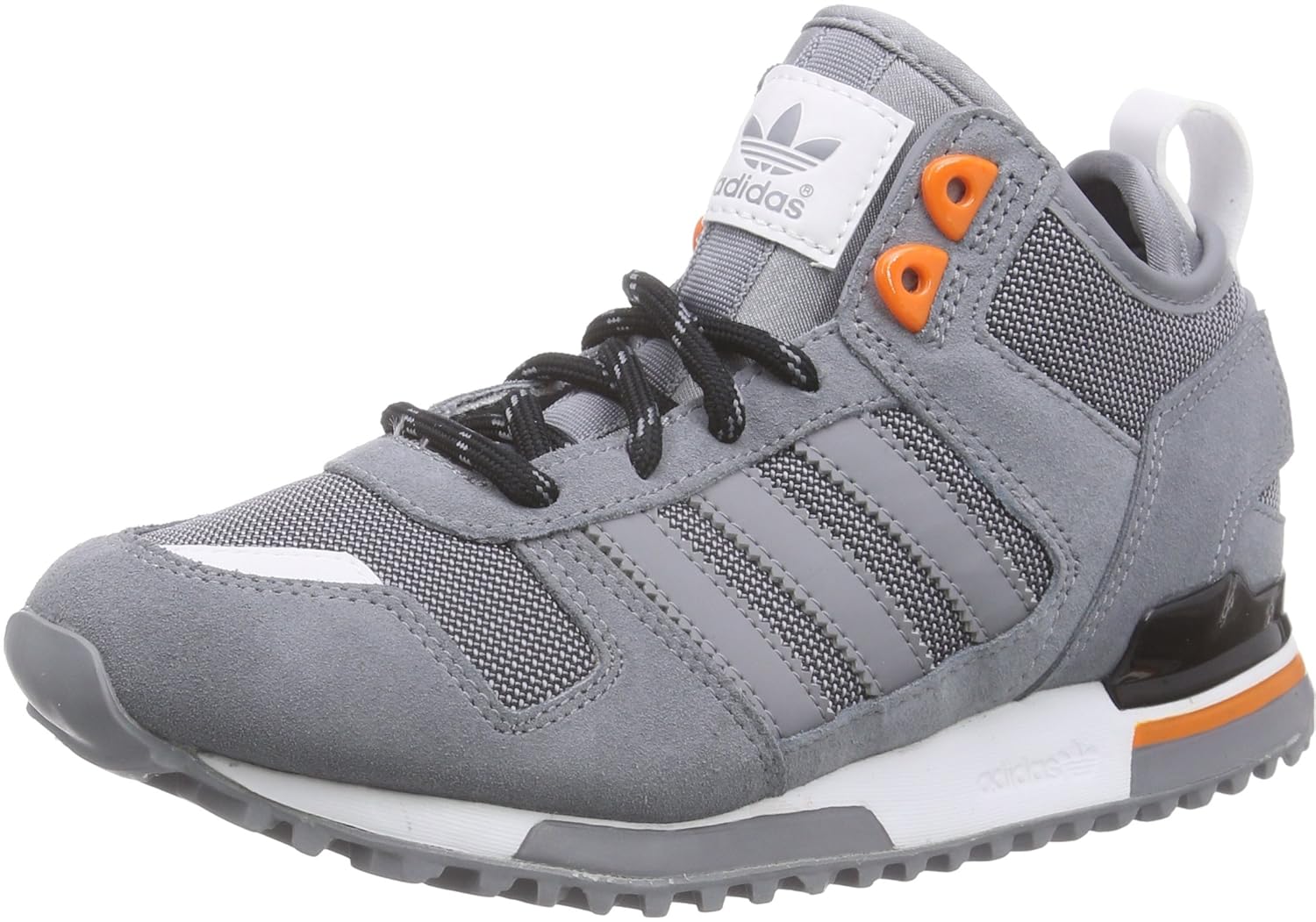 adidas zx 700 winter