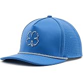 Black Clover Harlow Pro 2 Adjustable Hat