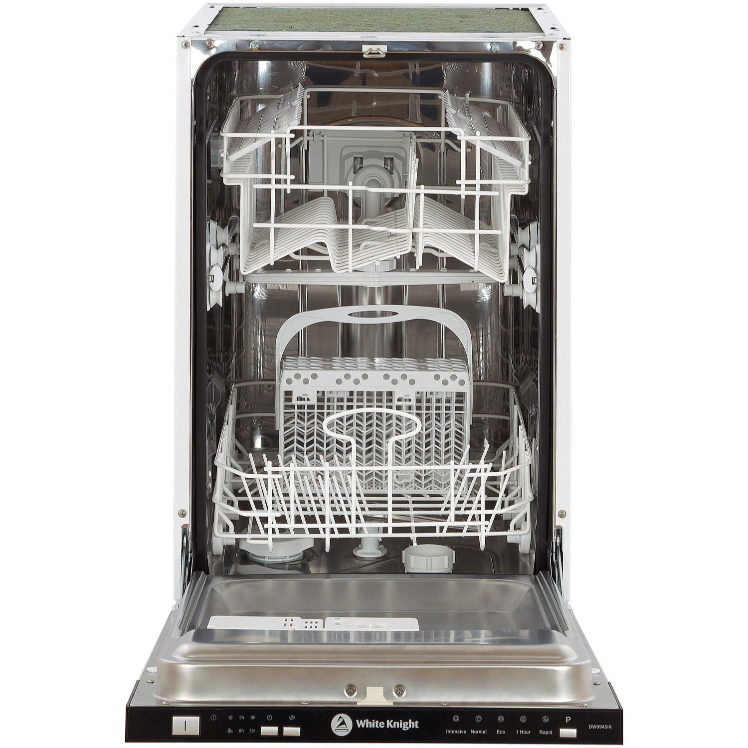 places to buy dishwashers near me