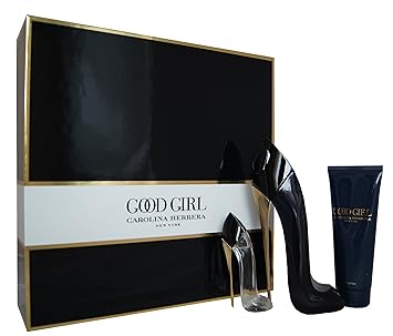 50ml good girl