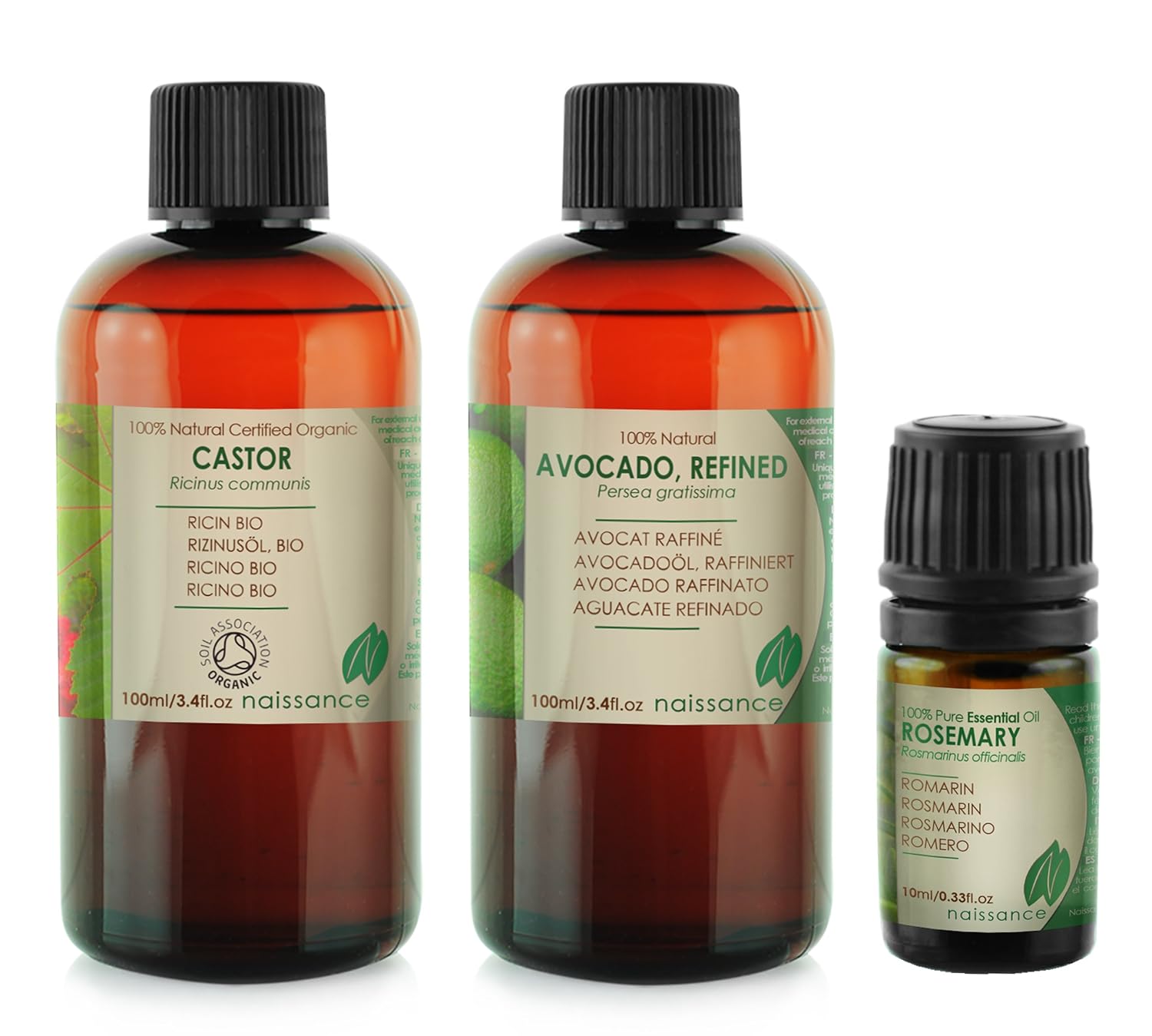 scelti para Voi - Kit Rapunzel: Amazon.es: Belleza