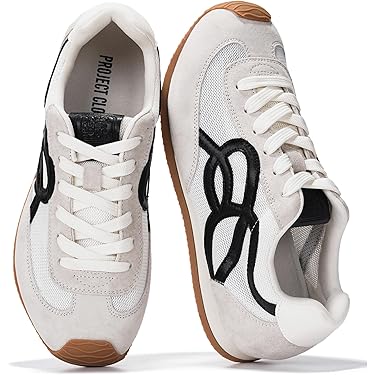 Amazon.com New Releases: The best-selling new \u0026 future releases in Women's  Fashion Sneakers