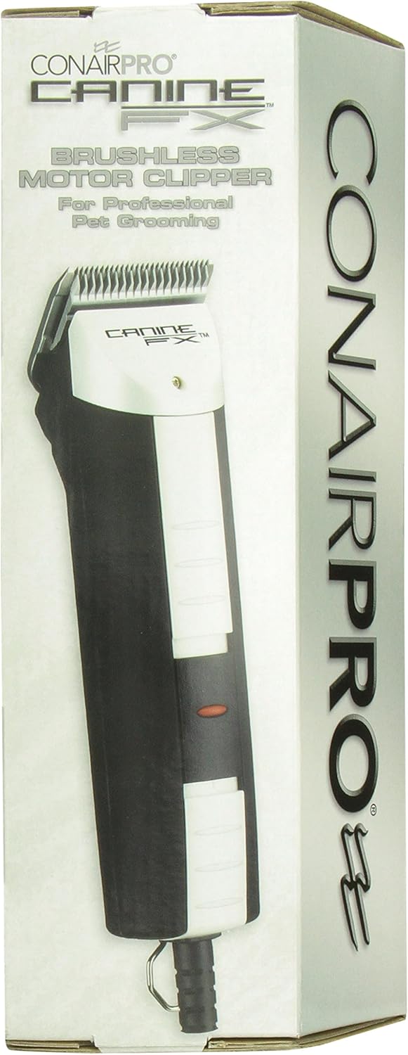 how old does a dog have to be to get a parvo shot