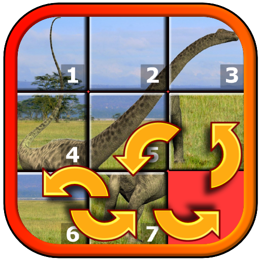 Puzzle Magnetico, 25-30-42 Pezzi Puzzle Bambini, Dinosauro Puzzle Portabili 3 in 1 Gioco Educativi, Giocattoli da Viaggio per Attività in Aereo e Auto, Ragazze Puzzle Per Bambini 3 4 5 6 Anni