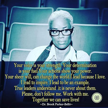 Bella Derma Beauty Salon Skin Clinic Beauty Salon In Shawlands Glasgow Treatwell