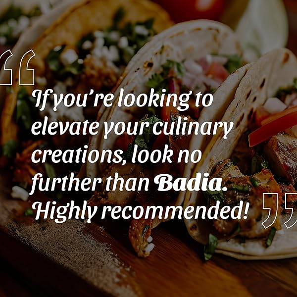 BADIA SAZON WITH CORIANDER AND ANNATTO, 32 OZ – LATIN FLAVOR SPICE BLEND FOR COOKING, RICE, MEATS & STEWS