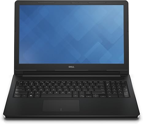 Dell Inspiron 15 3558 Laptop Amazon Co Uk Electronics