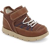 OSHKOSH B'GOSH boys Allister