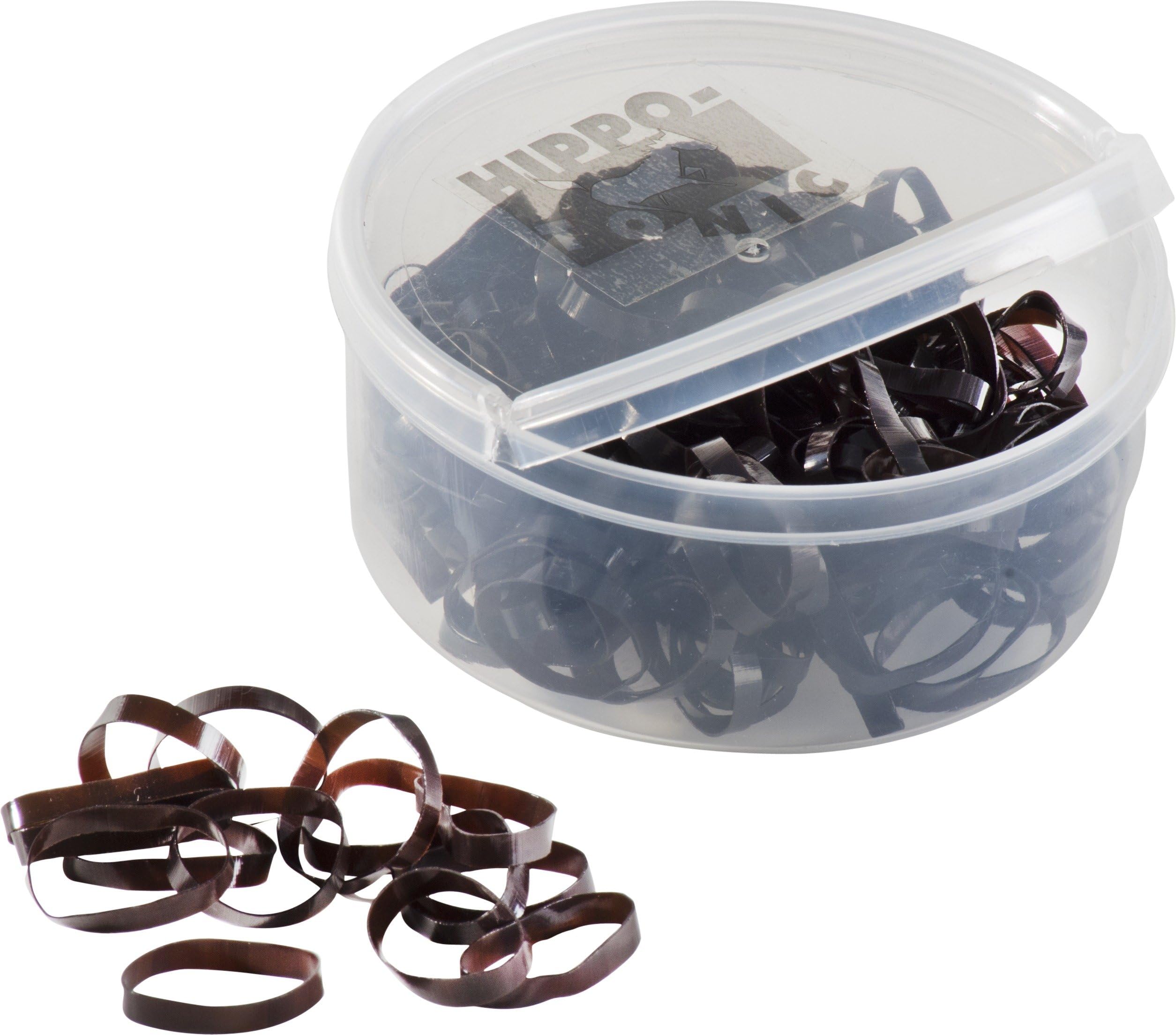 Turfmasters Silicone Platting Bands