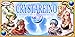 RPG Crystareino