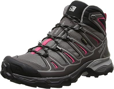 salomon ultra x 2 gtx