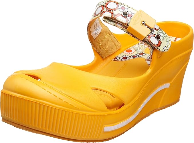 dr scholls mary jane