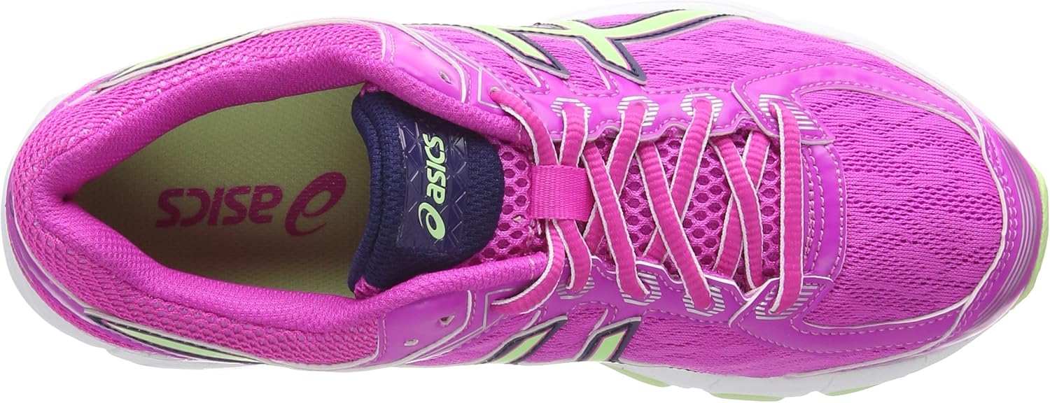 asics gt 3000 2 gs mujer 2014