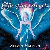 Gifts of the Angels