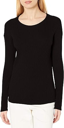 Ultra soft sweater Clearance