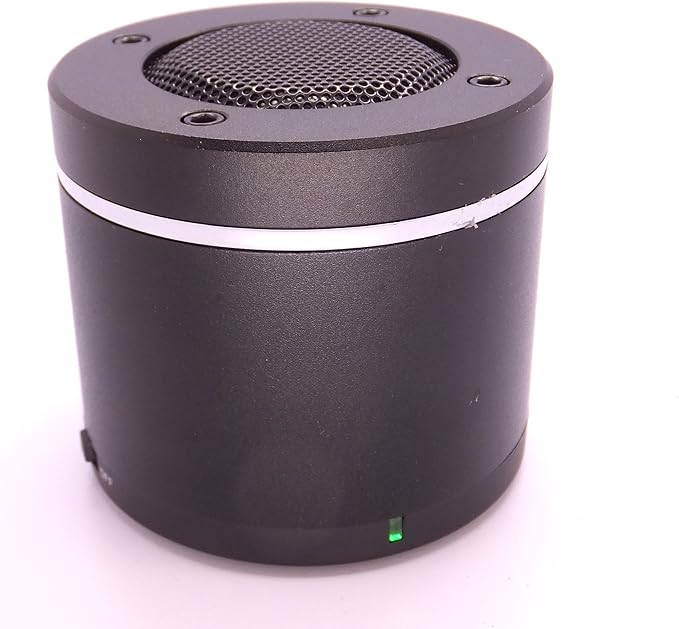 t&m systems speakers