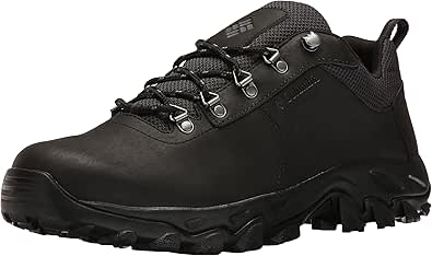 ugg sutter boots toast