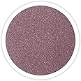 Sandsational Sparkle Quartz Unity Sand -1.5 LB (22 oz), Mauve Colored Sand for Weddings, Vase Filler, Home Decor, Craft Sand, Aquarium Sand, and More