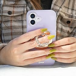 Sonix Case for iPhone 16 Plus | Compatible with
