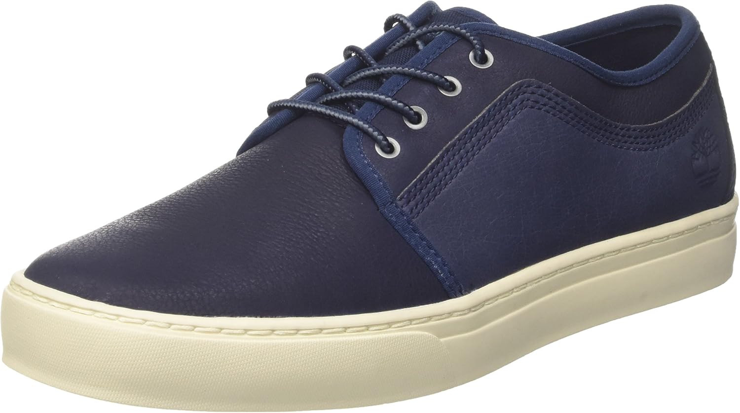 timberland dauset oxford