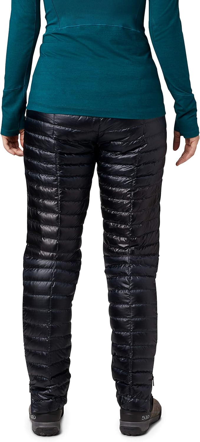 ghost whisperer pants