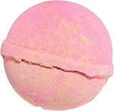 Puckator Vegan Bath Bomb for Women | Birthday Gift Mum | UK Made | Natural Self view 3