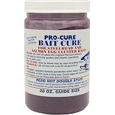 Pro-Cure Pro-Cure