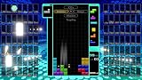 Nintendo Tetris 99 Plus NSO Switch view 3
