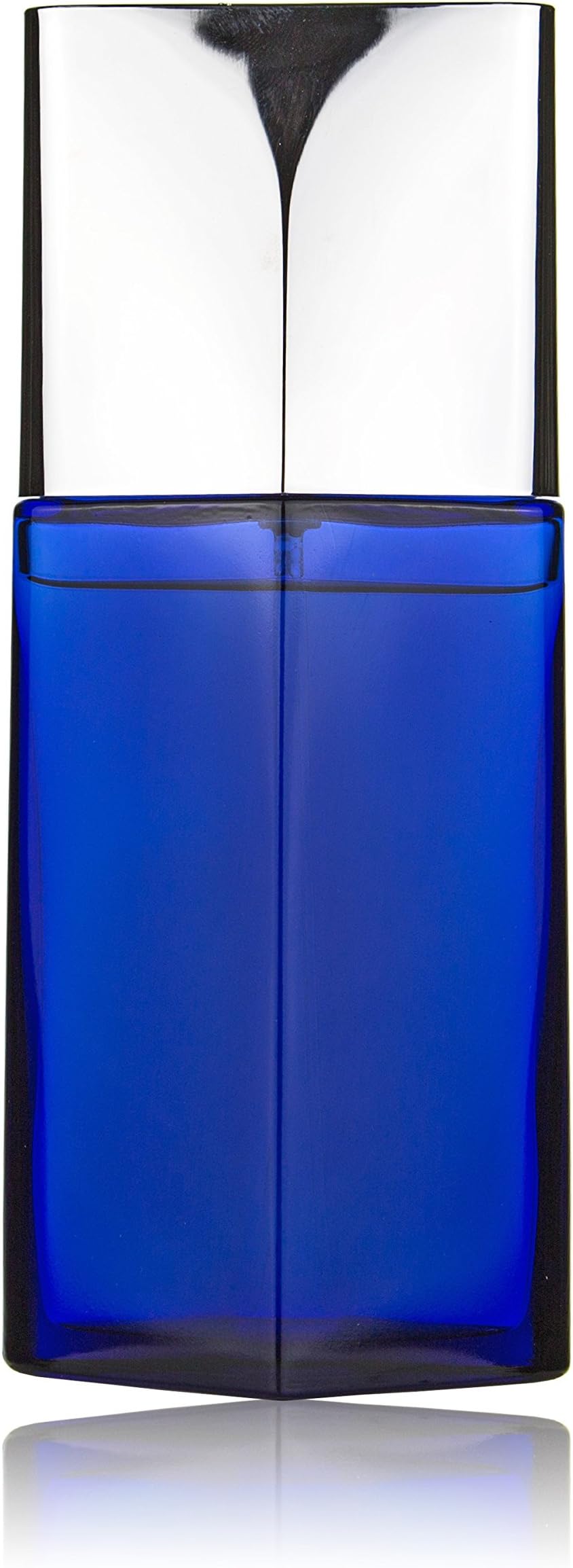 Issey Miyake L'Eau Bleue D'Issey For Men 75ml Eau de Toilette Spray