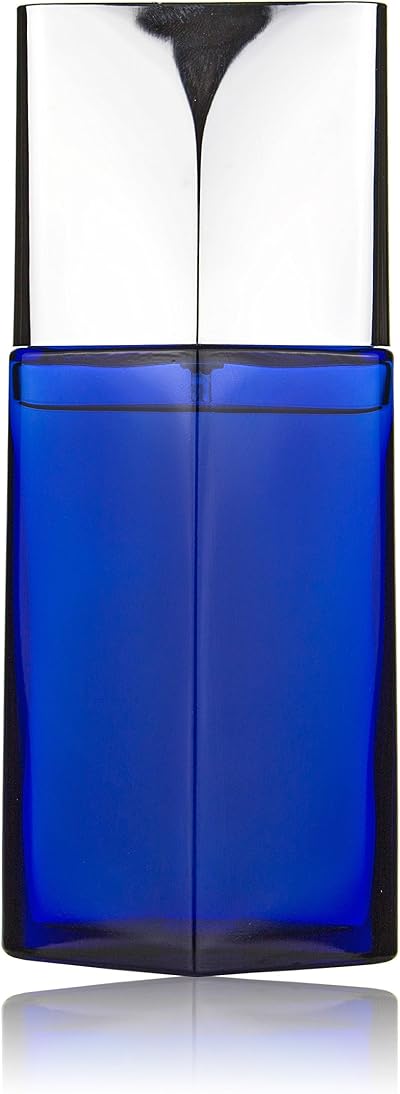 Issey Miyake L'Eau Bleue D'Issey For Men 75ml Eau de Toilette Spray