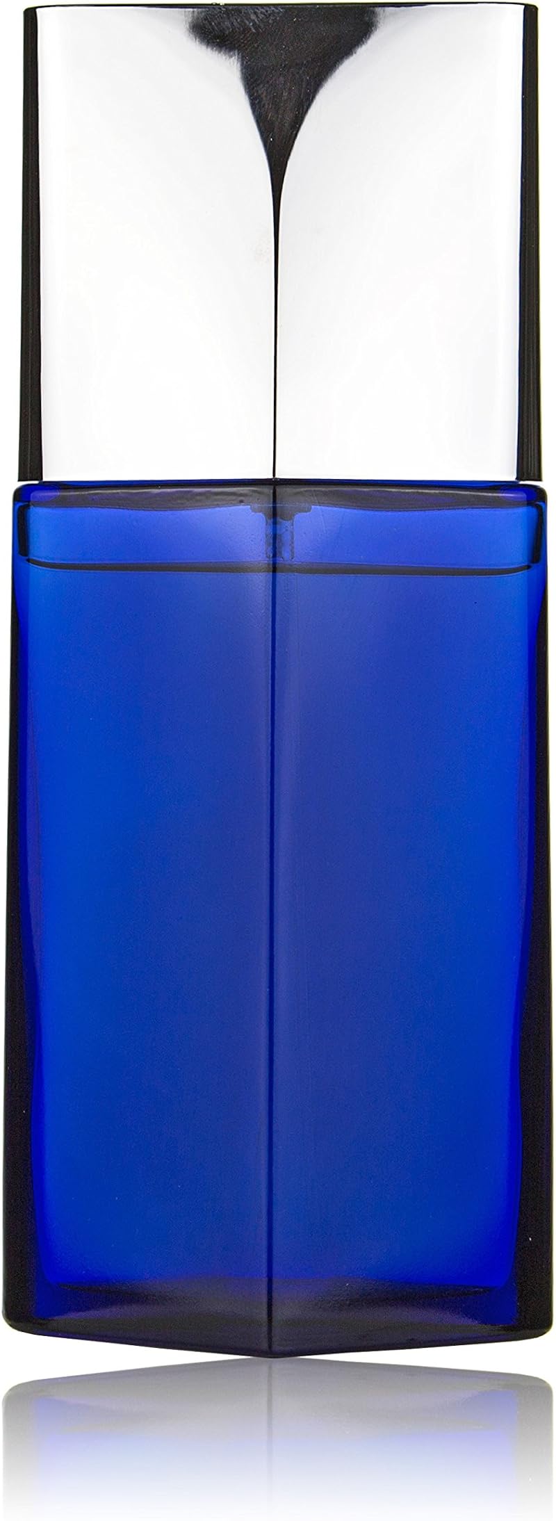 Issey Miyake L'Eau Bleue D'Issey For Men 75ml Eau de Toilette Spray