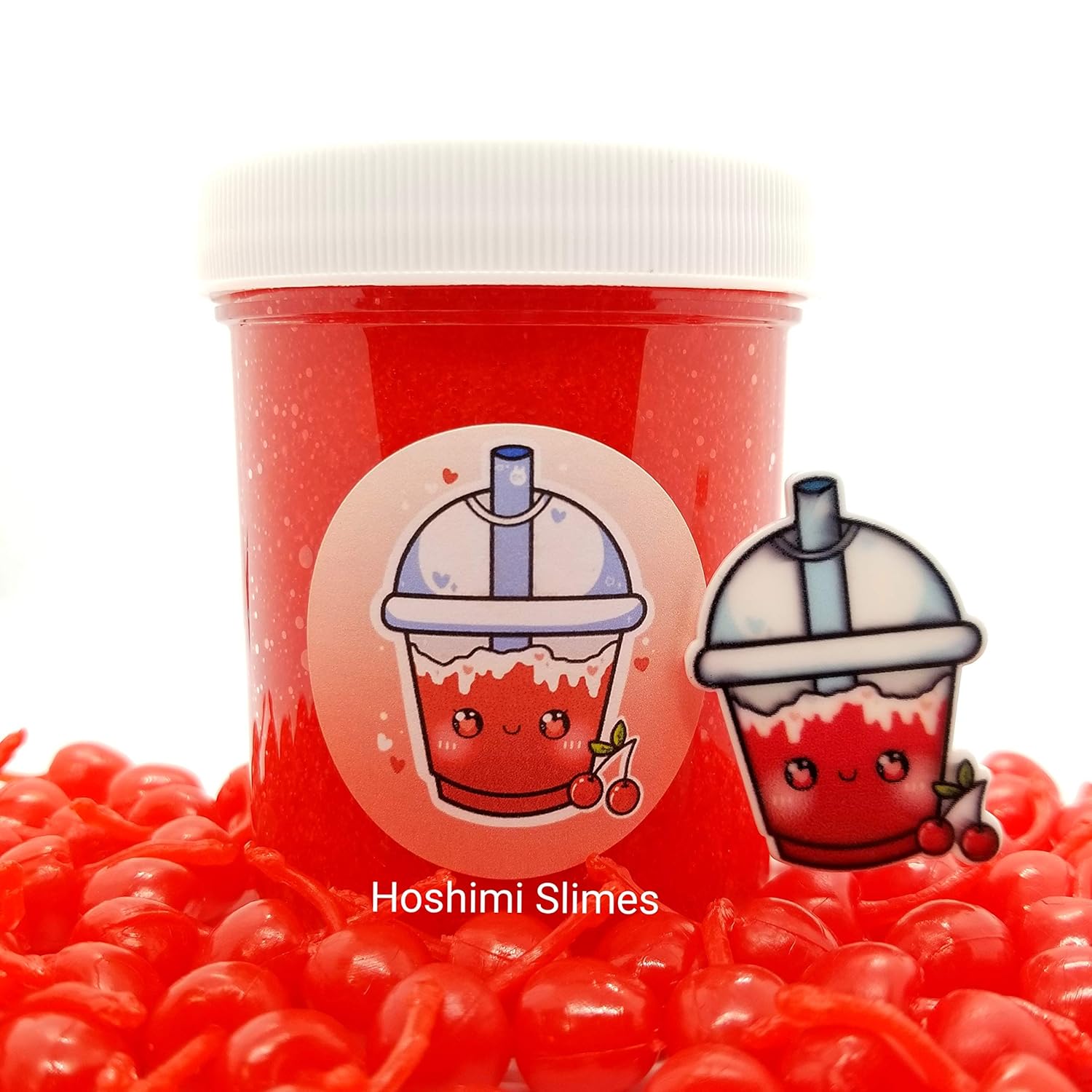 hoshimi slimes amazon