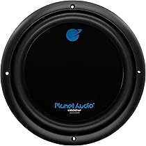 Bbox Per Subwoofer Da 10 Pollici Per Dodge Ram Quad Cab 2002-2018 | Custodia Sigillata Con Moquette | Migliora Audio E Bassi - Foto 3