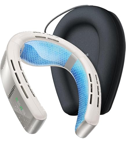 TORRAS COOLiFY Cyber 2024 ホワイト ジャンク Amazon.com: TORRAS COOLiFY Cyber 2025 Flagship AI Neck Air