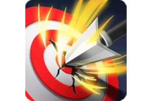 Fun Archery Club