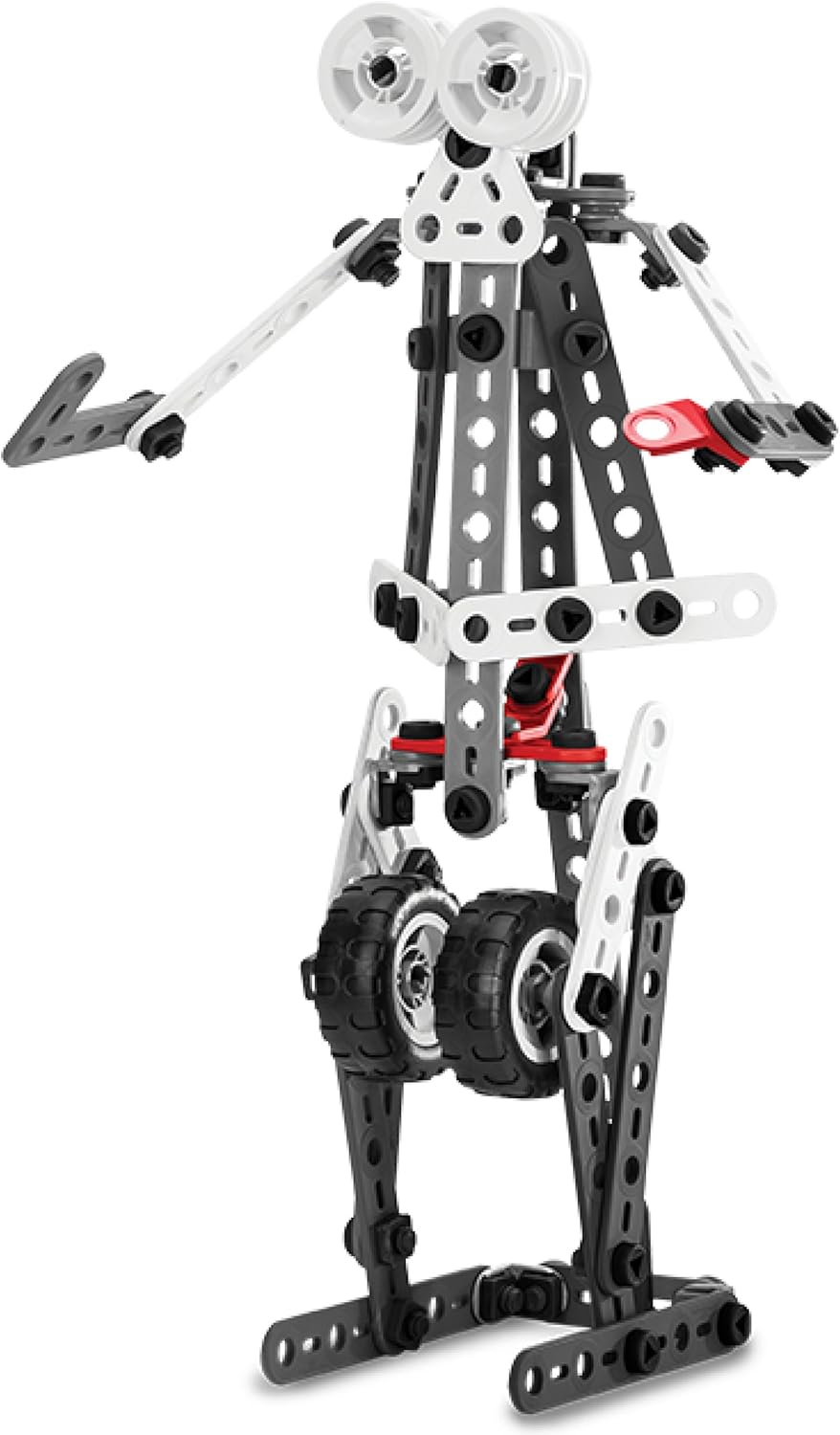 erector junior