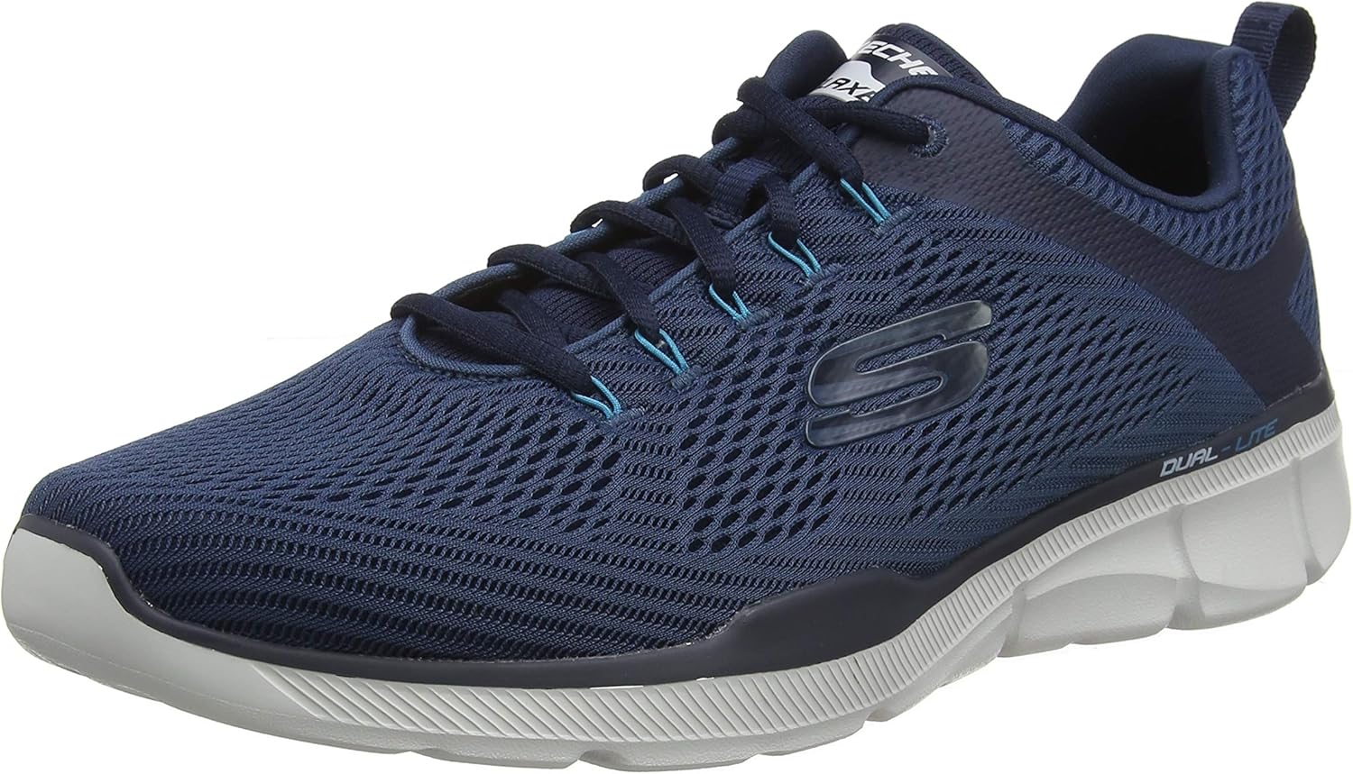 skechers 3.0 equalizer
