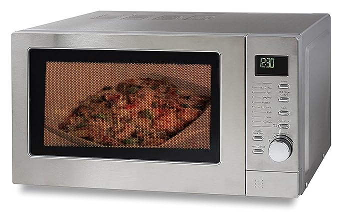 Microondas | Micro onda | Microwave | Micro | Microondas ...