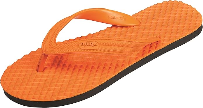 soft slippers for leg pain