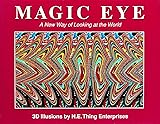 Magic Eye: A New Way of Looking at the World