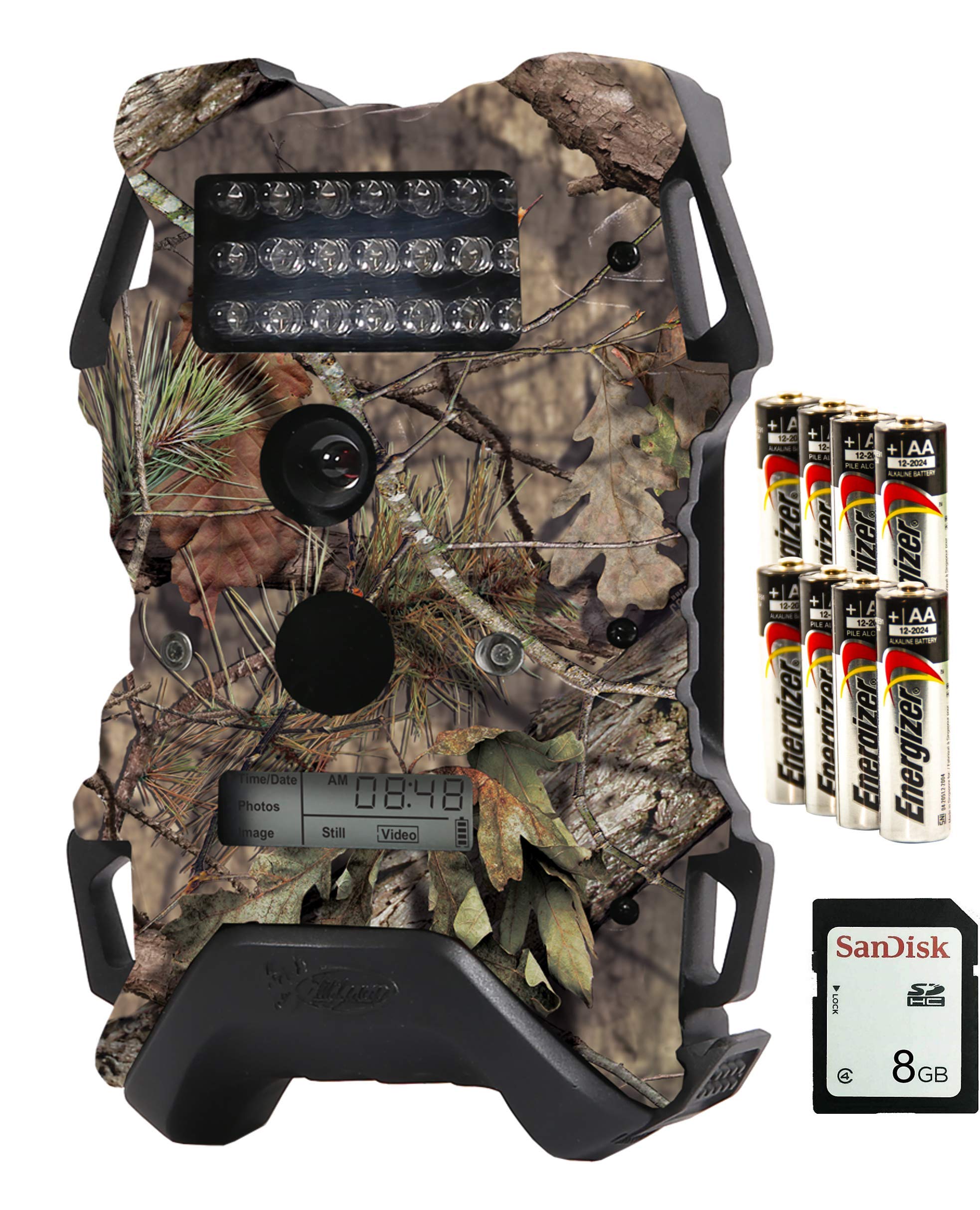 wildgame innovations trail camera 2 pack Online Sale