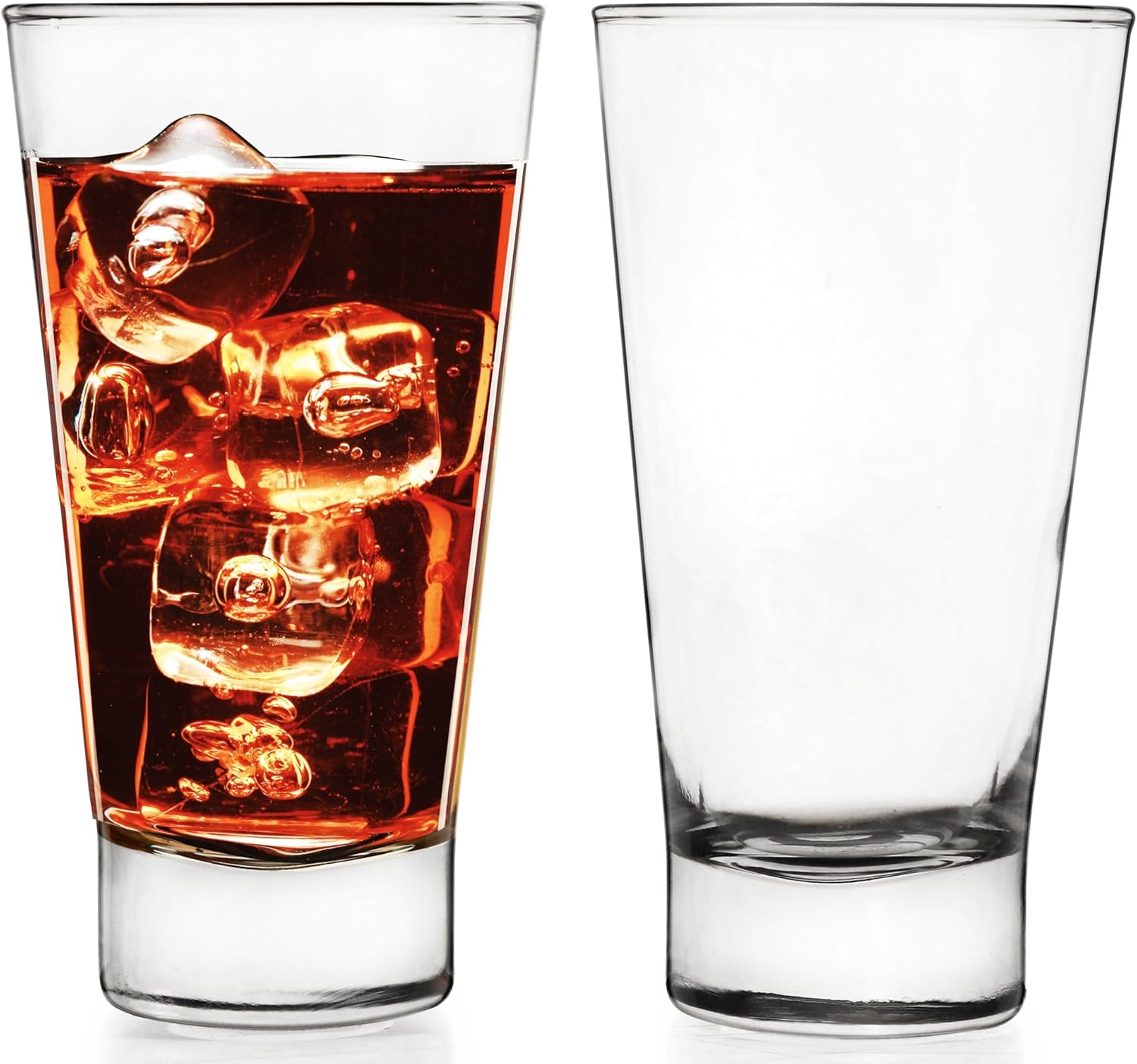 cocktail shaker per barattolo da muratore